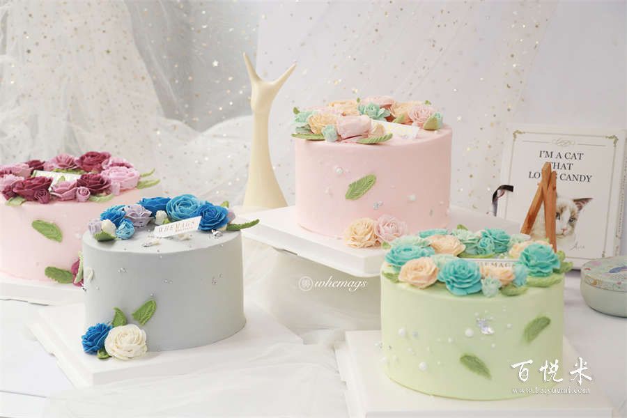 初中畢業(yè)學(xué)西點(diǎn)怎么樣？在哪里有培訓(xùn)學(xué)校?